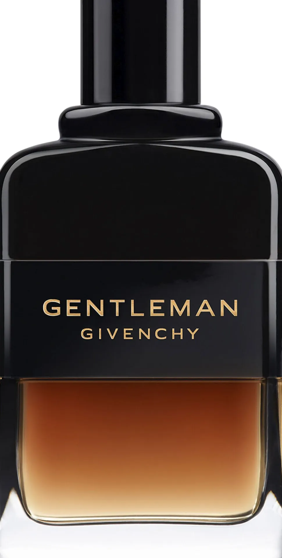 Gentleman Réserve Privée Eau De Parfum
