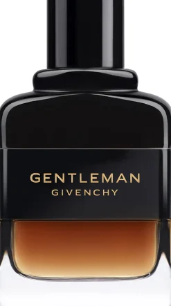 Gentleman Réserve Privée Eau De Parfum