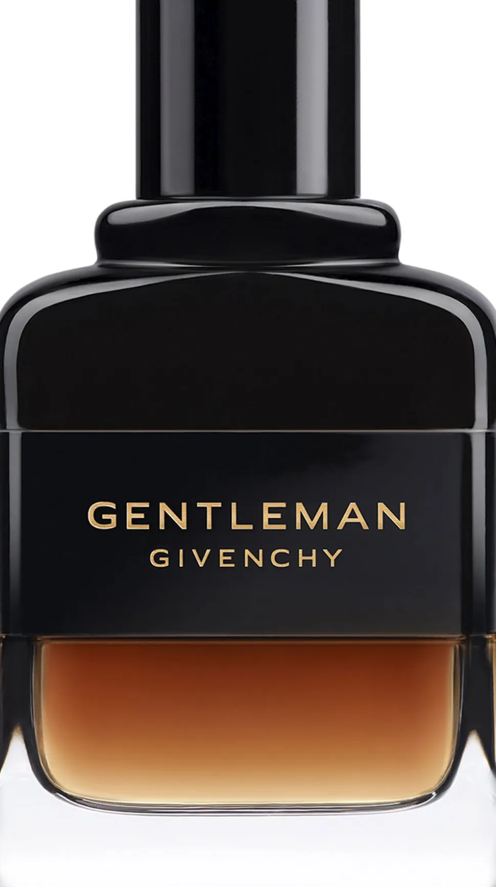 Gentleman Réserve Privée Eau De Parfum