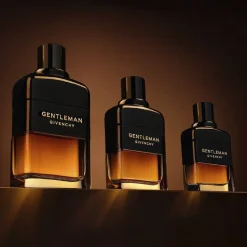Gentleman Réserve Privée Eau De Parfum