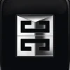 Gentleman Society