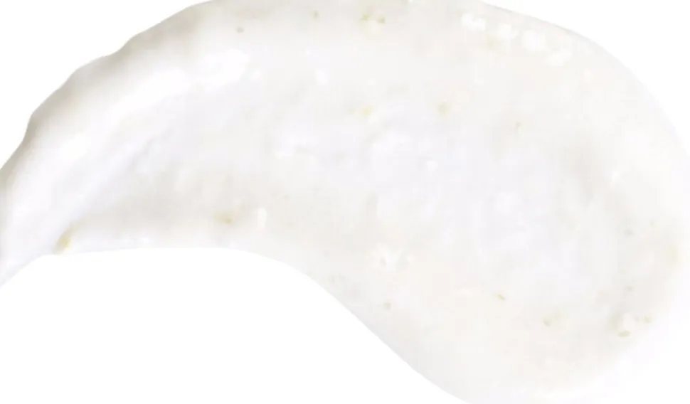 Gently Exfoliating Body Scrub Grapefruit