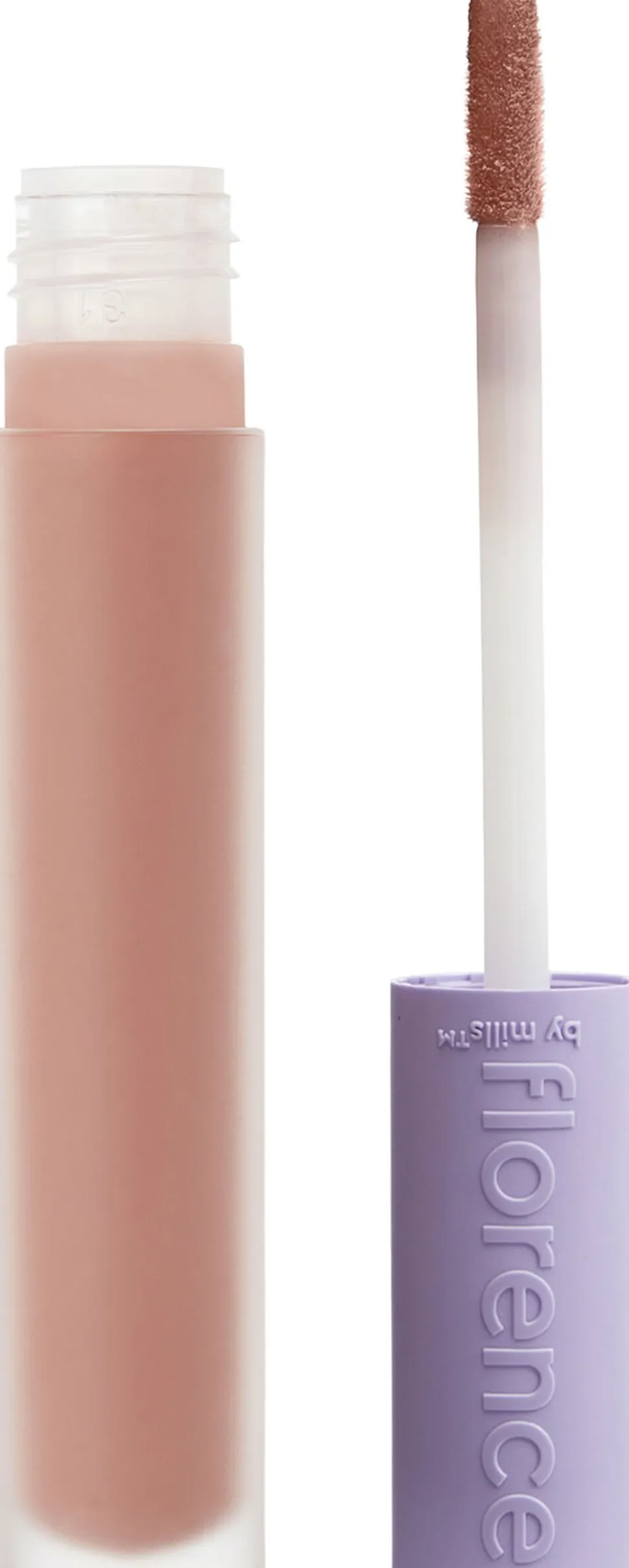 Get Glossed Lip Gloss