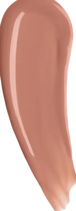 Get Glossed Lip Gloss