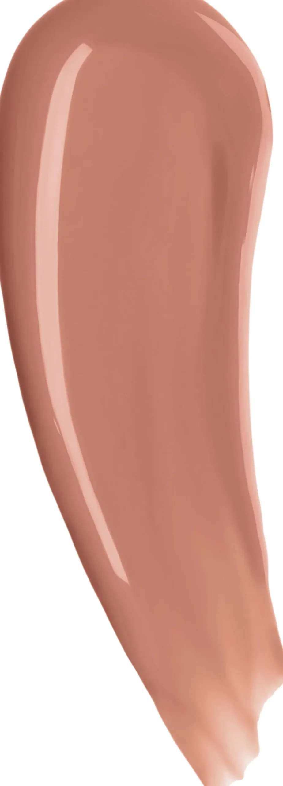 Get Glossed Lip Gloss