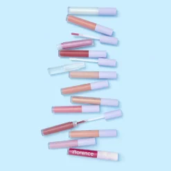 Get Glossed Lip Gloss