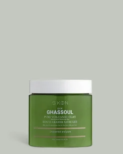 Ghassoul