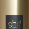 ghd Bodyguard - Heat Protect Spray For Coloured Hair 120ml
