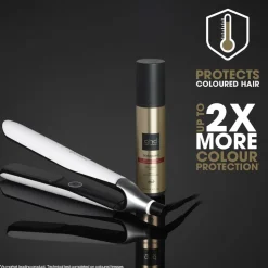 ghd Bodyguard - Heat Protect Spray For Coloured Hair 120ml
