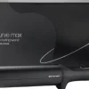 ghd Chronos Curve Max Wand