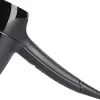 ghd Flight+