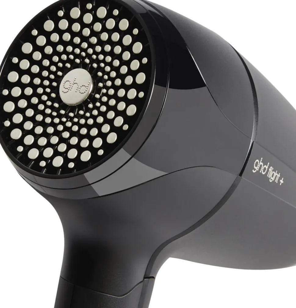ghd Flight+