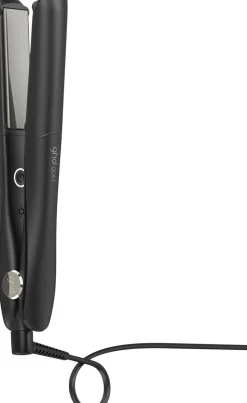 ghd Gold Styler