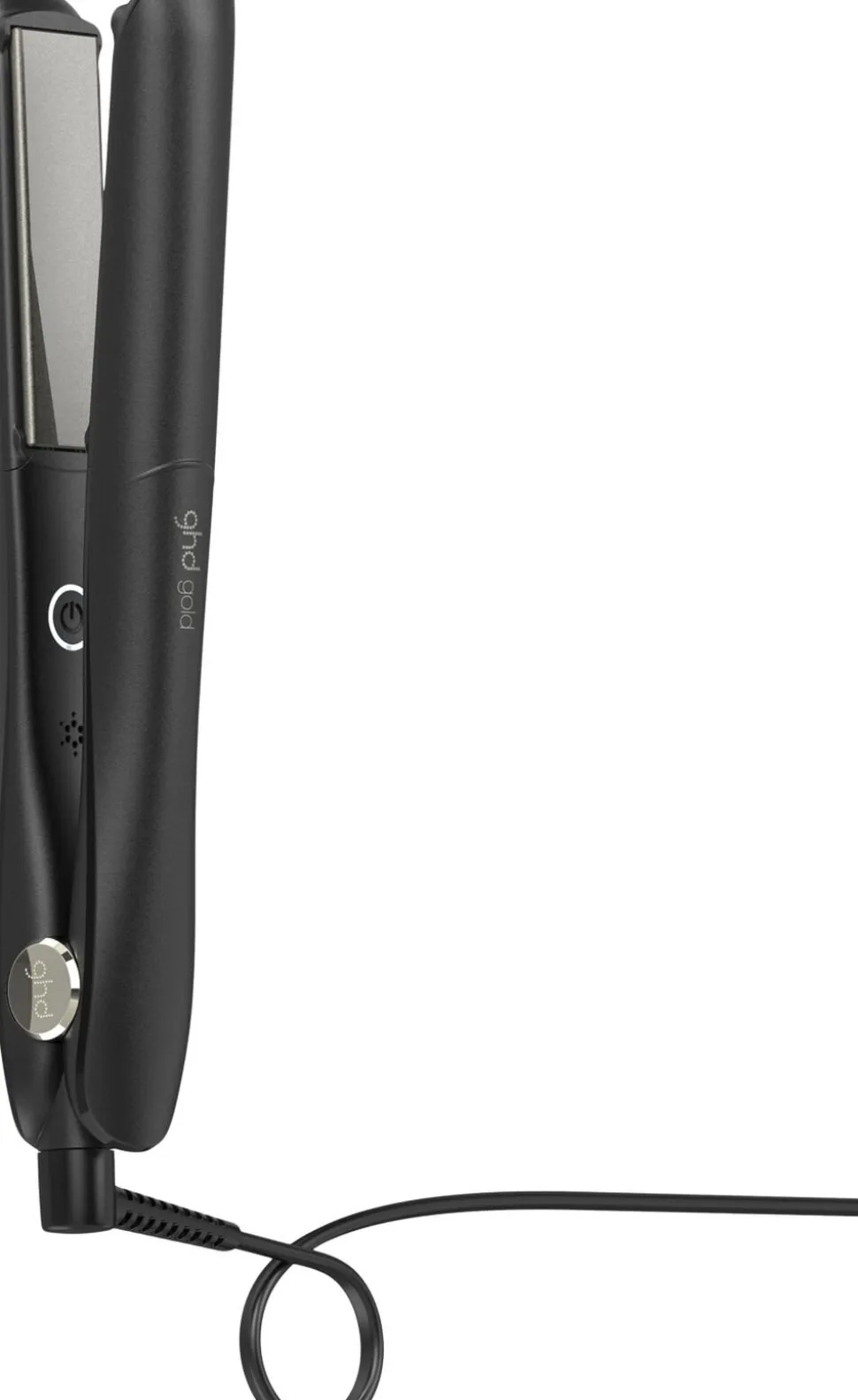 ghd Gold Styler