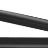 ghd original