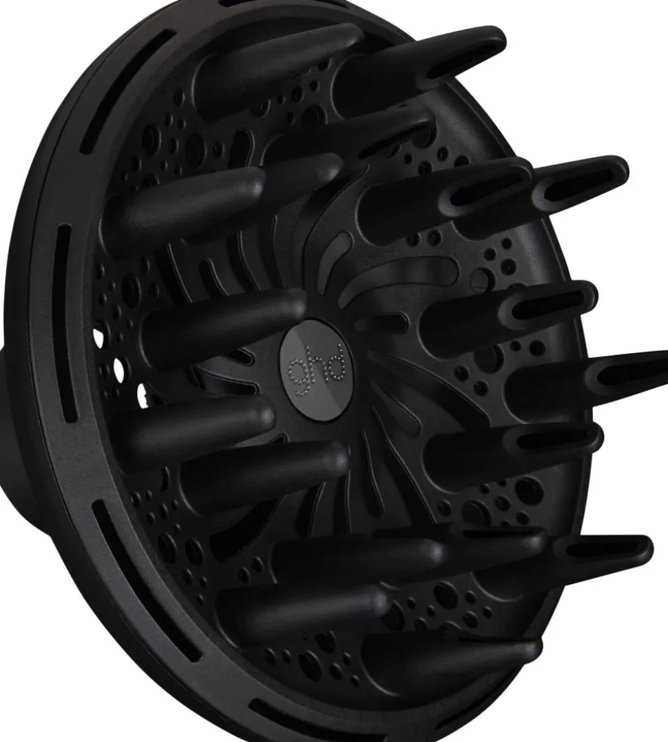 ghd Professional Hair Dryer Diffuser