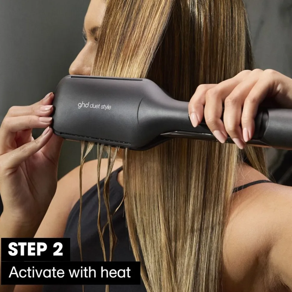 ghd Rehab - Damaged Hair Repairer 95ml