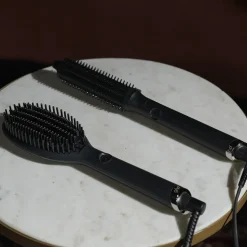 ghd Rise