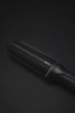 ghd Rise