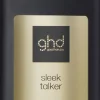 ghd Sleek Talker 95 ml