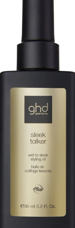 ghd Sleek Talker 95 ml