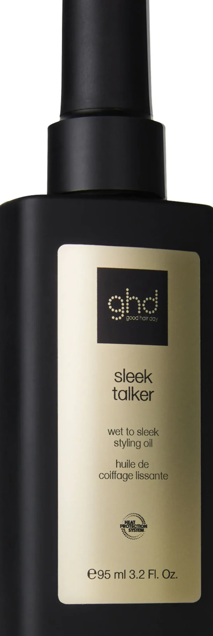 ghd Sleek Talker 95 ml
