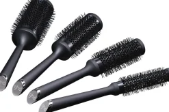 ghd The Blow Dryer - Ceramic Radial Brush 45mm, size 3