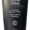 ghd Volume Forever 100 ml
