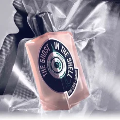 Ghost In The Shell Eau de Parfum