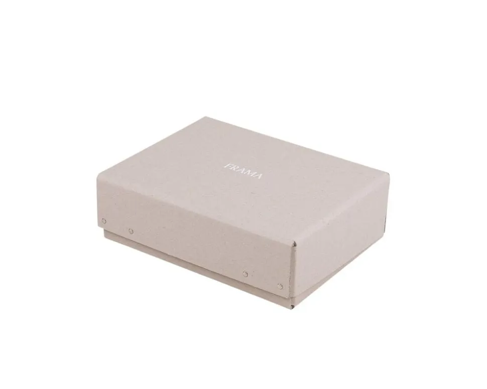 Gift Box: From Soil To Form Diffuser + Oil | Beratan