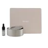 Gift Box: Sphere Oil Diffuser + Oil | Deep Forest