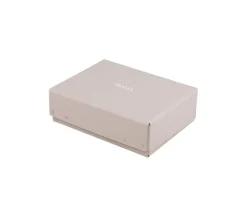 Gift Box: Sphere Oil Diffuser + Oil | Beratan
