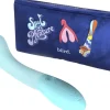 Gii Mint G-punkt Vibrator