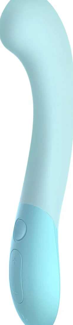 Gii Mint G-punkt Vibrator