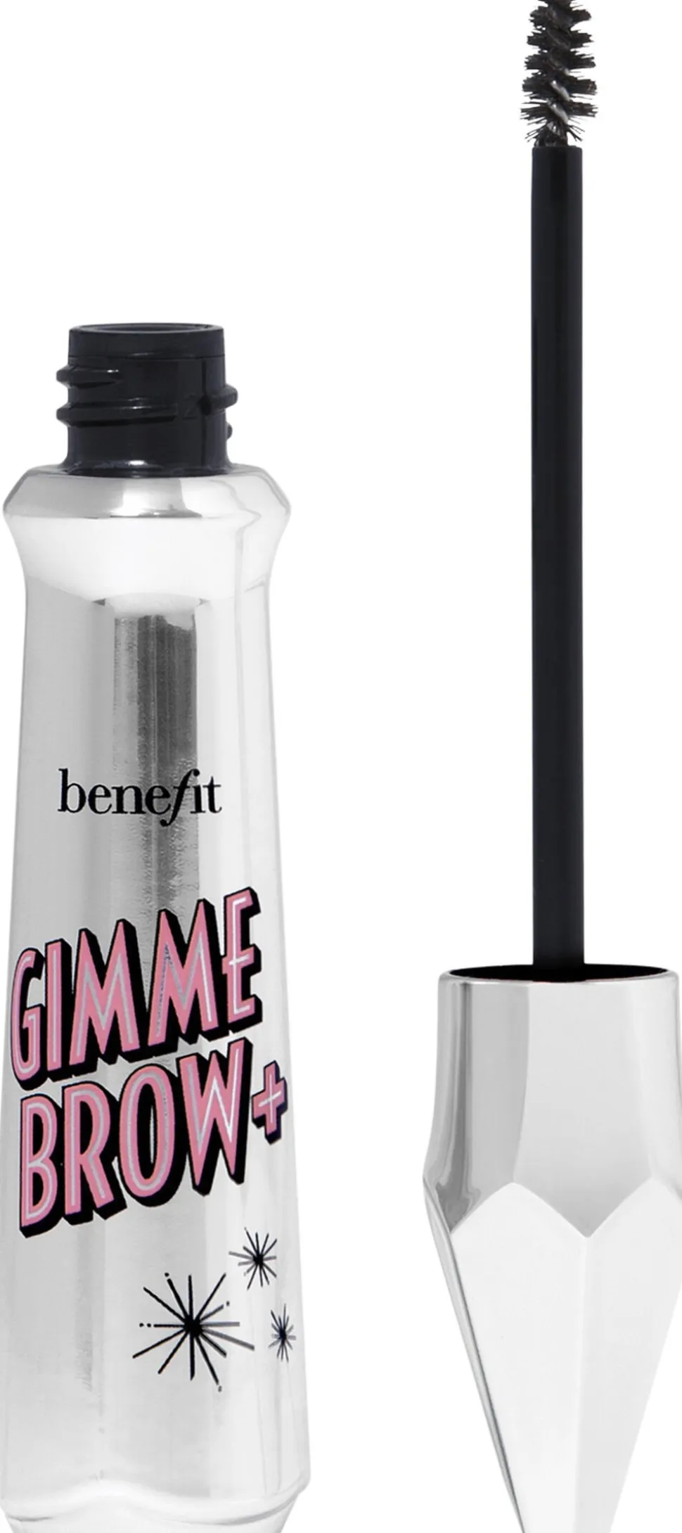 Gimme Brow+