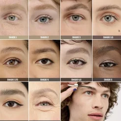 Gimme Brow+