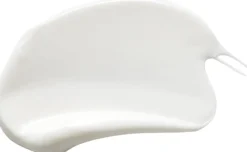 Ginger Hand & Body Hydrating Lotion