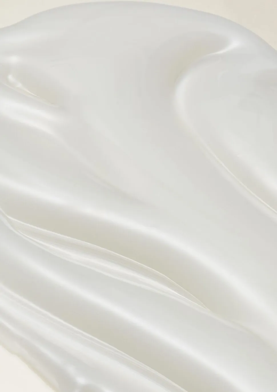 Ginger Scalp Care Conditioner