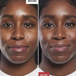 Ginseng BB Crème - Makeup-Care Face Cream Baby Skin