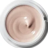 Ginzing Brightening Eye Cream Cool
