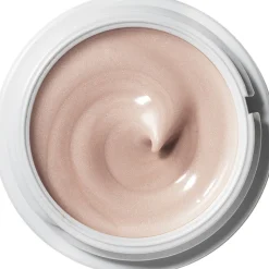 Ginzing Brightening Eye Cream Cool