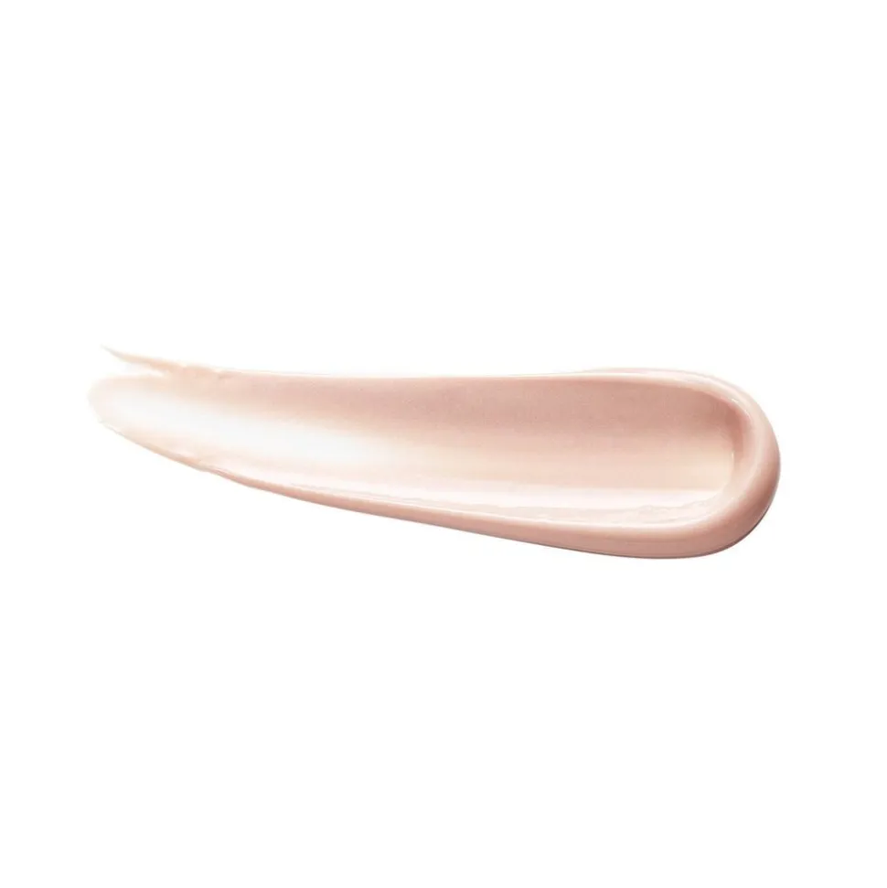 Ginzing Brightening Eye Cream Cool
