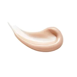 GinZing Glow-Boosting Moisturizer - Pearl Glow with Hyaluronic Acid