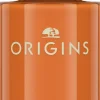 GinZing Glow-Boosting Serum