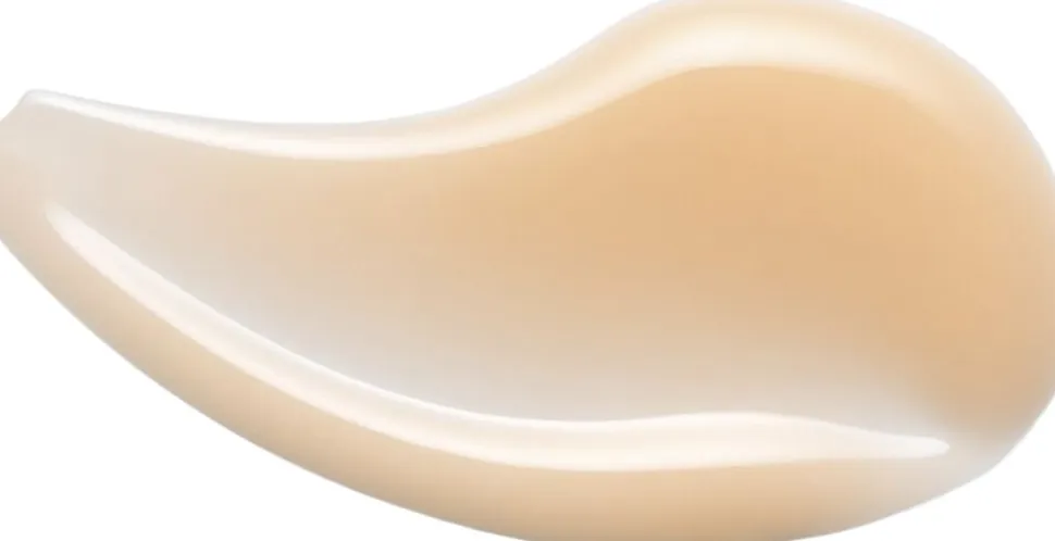GinZing Glow-Boosting Serum