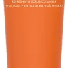 GinZing Refreshing Scrub Cleanser