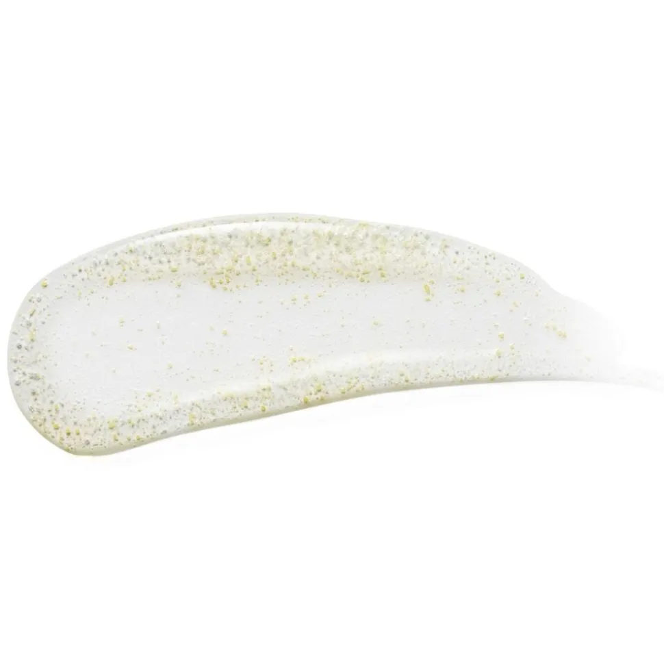 GinZing Refreshing Scrub Cleanser