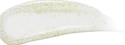 GinZing Refreshing Scrub Cleanser