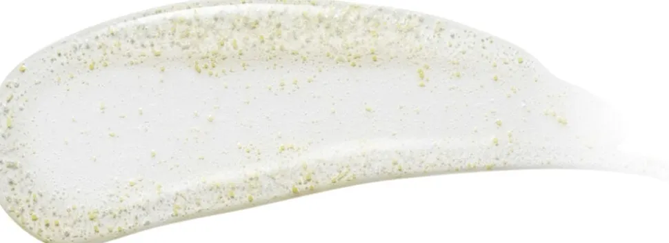 GinZing Refreshing Scrub Cleanser