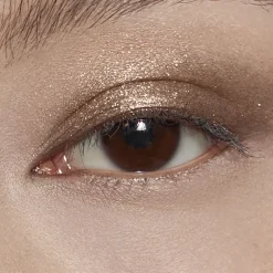 Giorgio Armani Beauty Eyes To Kill Stellar